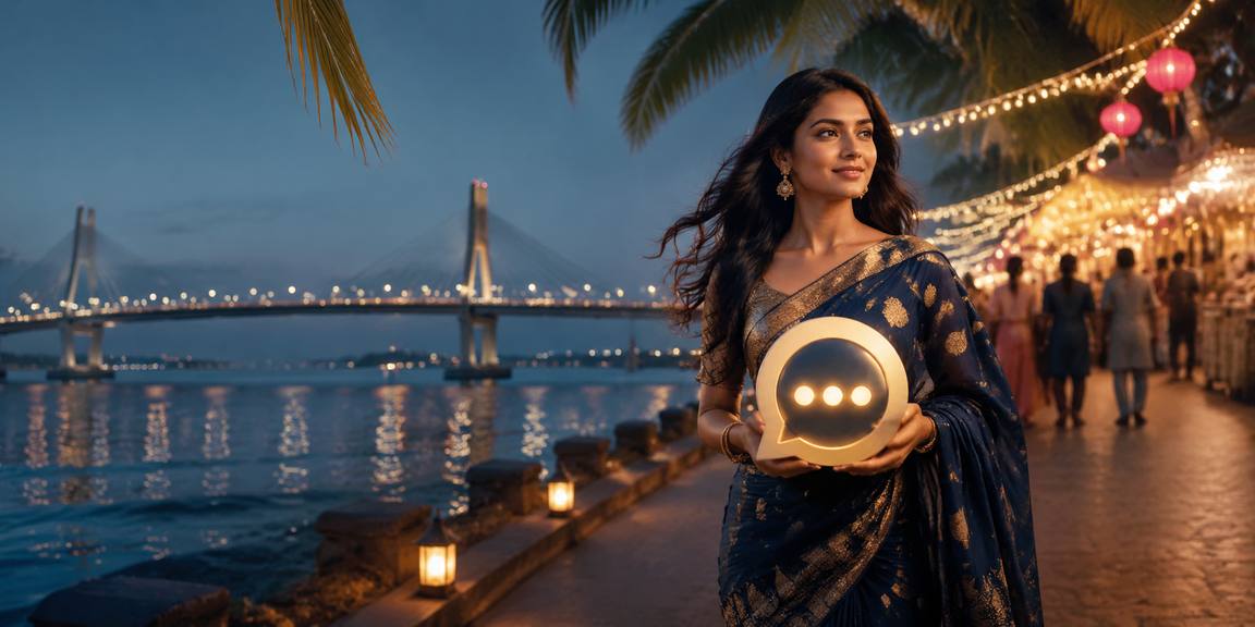 solt777 ক্যাসিনো