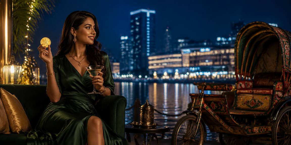 solt777 স্পোর্টসবুক
