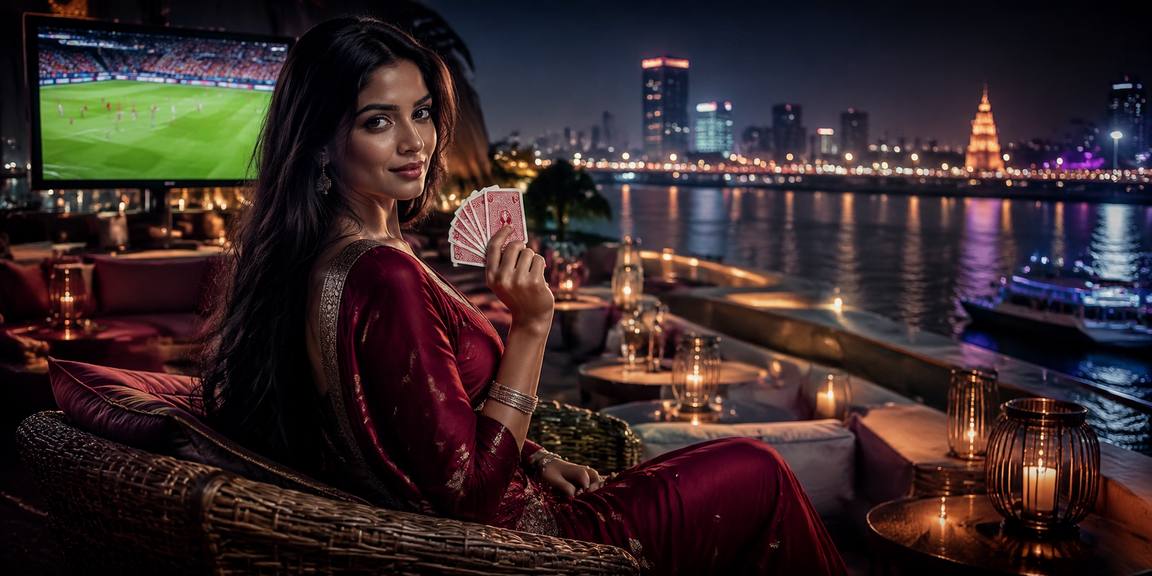 solt777 solt777-এ ব্যাংকিং — দ্রুত, সহজ, নিরাপদ
